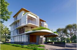 Serangoon Garden Estate (D19), Semi-Detached #459161541